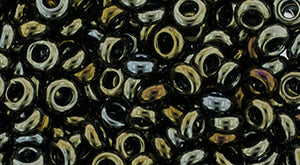 TN-06-83 Metallic Iris Brown