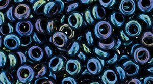 TN-06-88 Metallic Cosmos