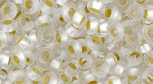 TN-06-PF21F PF S/L Frost Crystal