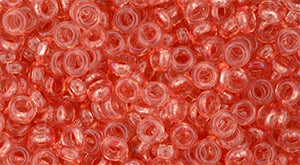 TN-08-YPS0056 Hybrid Peach Echo