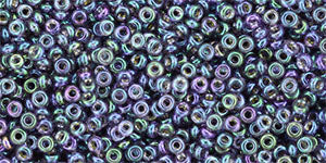 TN-11-206 Gold Lustered Hydrangea