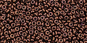 TN-11-222 Bronze Dk Bronze