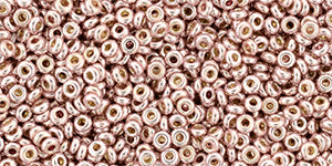 TN-11-552PF PF Galv Sweet Blush