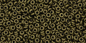 TN-11-702 Matte DK Copper