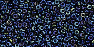 TN-11-88 Metallic Cosmos