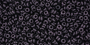 TN-11-Y617 Hyb Met Seude