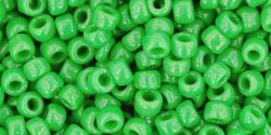 T-47-8R Opq Avocado Green