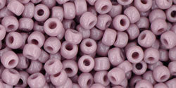 T-52-8R Opq Lavender