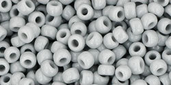 T-53-8R Opq Gray