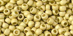 T-559PFF-8R Matte Golden Pear