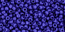 T-48-11R Opq Navy Blue