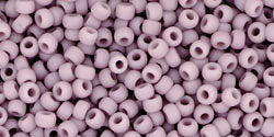 T-52F-11R Opaq Frosted Lavender