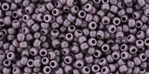 T-52-11R Opq Lavender