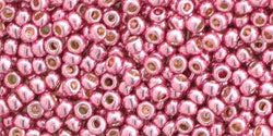 T-553PF-11R Gal Med Dusty Rose