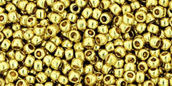 T-559PF-11R Golden Pear