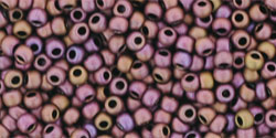 T-703-11R Matte Color Mauve Mocha