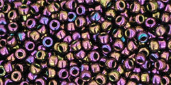 T-85-11R Metallic Iris Purple