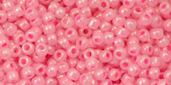 T-909-11R Ceylon Cotton Candy