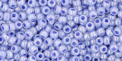T-921-11R Ceylon Periwinkle