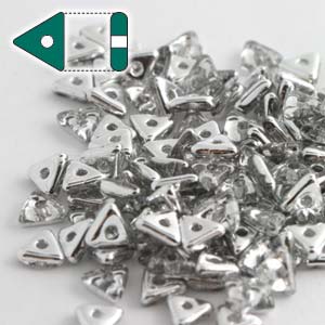 CZ1-TRI2400030-27001 Crystal Labrador