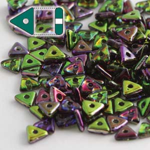 CZ1-TRI2400030-95000 Magic Orchid