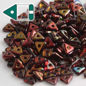 CZ1-TRI2400030-95200 Magic Wine