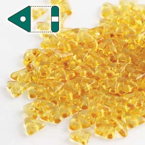 CZ1-TRI2410060 Topaz