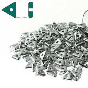 CZ1-TRI2423980-27000 Jet Full Labrador