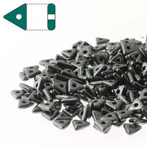 CZ1-TRI2423980-27400 Jet Chrome Full