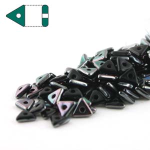 CZ1-TRI2423980-29121 Jet Apricot Medium