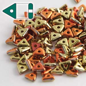 CZ1-TRI2423980-98542 Jet California Gold Rush