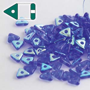 CZ1-TRI2430070-28701 Sapphire AB