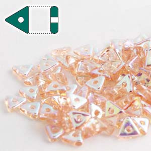 CZ1-TRI2470120-28701 Rosaline AB