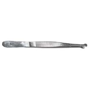 TL-HE-TW20 Pearl Tweezers