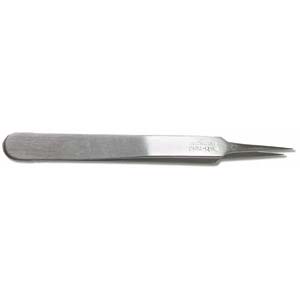 TL-HE-TW5 Tweezer #5