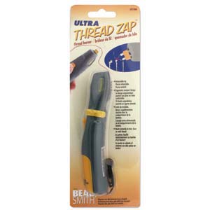 TL-HE-TZ1400 Thread Zap Ultra