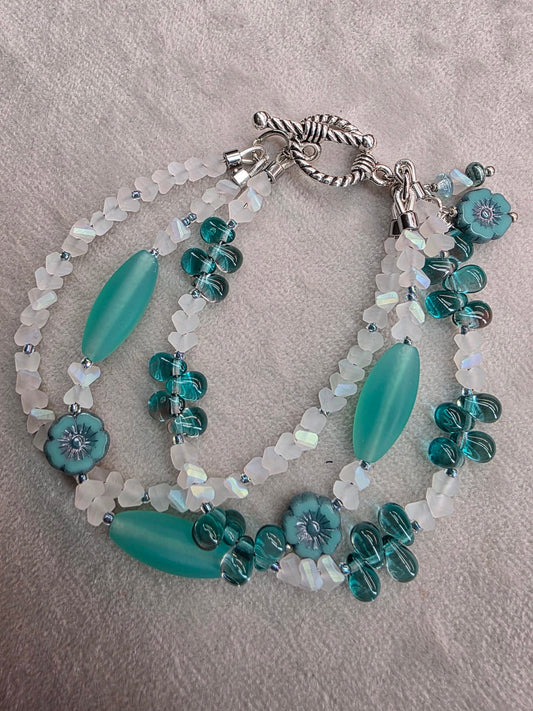 10-16-26 Girls Night Out This is create your own designs night! Karen 6:00-8:00pm