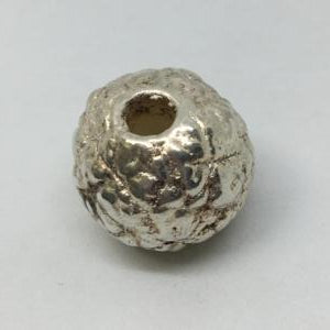 CA-MC-BT20-S Fererro-Rocher 24x20mm Silver