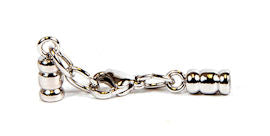 LC-S6054StSt