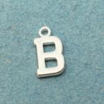 CRM-CB-SPB 8.5mm SP Letter B