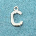 CRM-CB-SPC 8.5mm SP Letter C