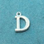 CRM-CB-SPD 8.5mm SP Letter D