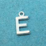 CRM-CB-SPE 8.5mm SP Letter E