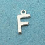 CRM-CB-SPF 8.5mm SP Letter F