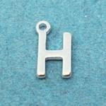 CRM-CB-SPH 8.5mm SP Letter H