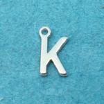 CRM-CB-SPK 8.5mm SP Letter K