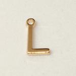 CRM-CB-GPL 8.5mm GP Letter L