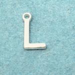 CRM-CB-SPL 8.5mm SP Letter L