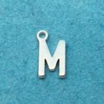 CRM-CB-SPM 8.5mm SP Letter M