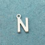 CRM-CB-SPN 8.5mm SP Letter N